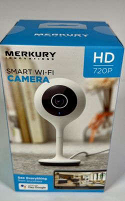 Brand New In Box Still