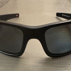 Oakley Fuel Cell sunglasses