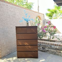 Modern Dresser 