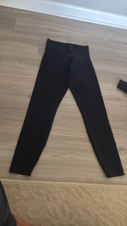Offline leggings size m