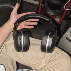 Turtle Beach 700 Headset Bluetooth