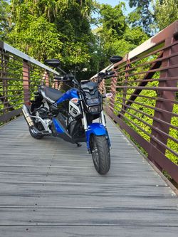 2025 jiajue T3