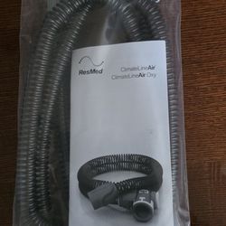 CPAP Hose
