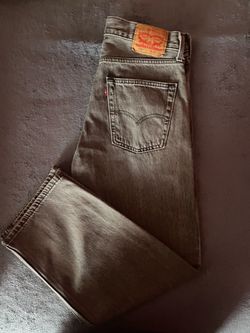 Levi's 578 Baggy jeans SIZE-32