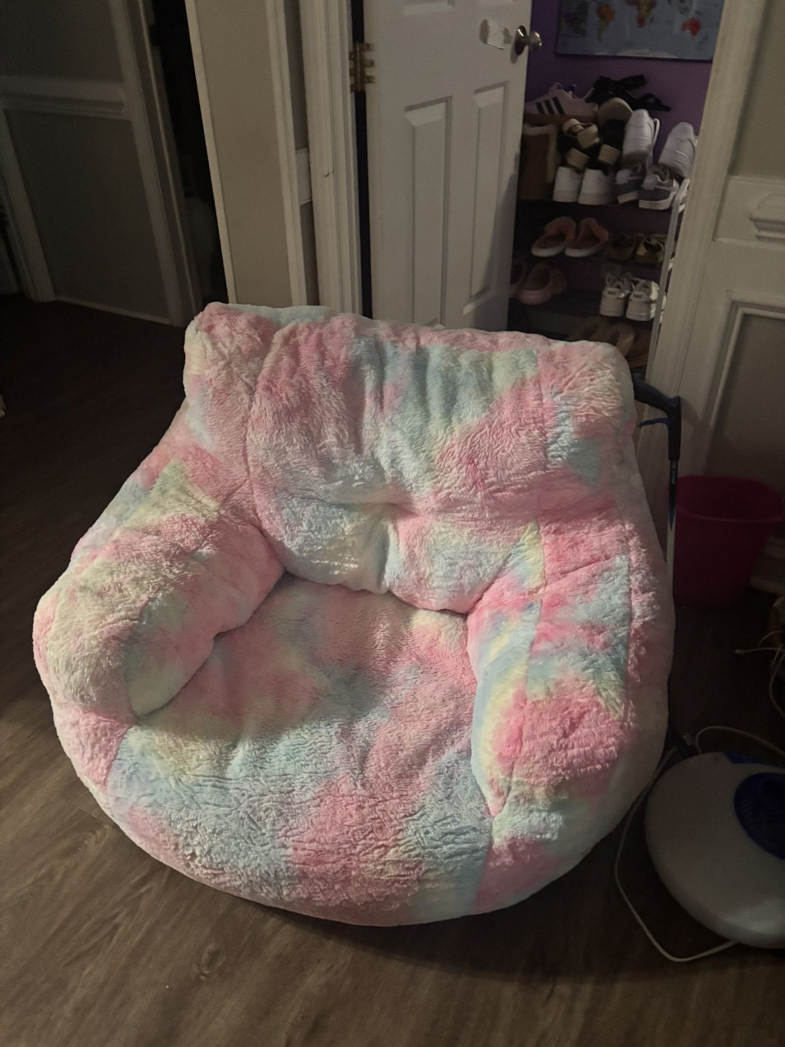 Bean Bag Chair
