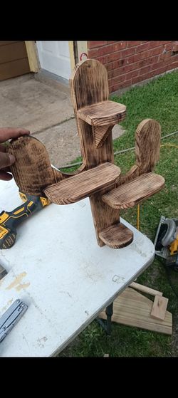 Interior Decorator 
