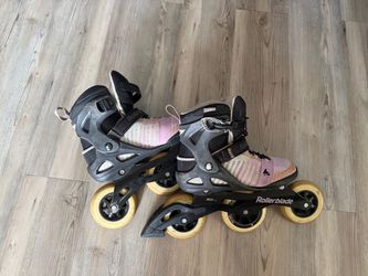 Macroblade 110