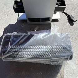 🔥 Brand New Dell OptiPlex Stand – Model OSS21 🔥