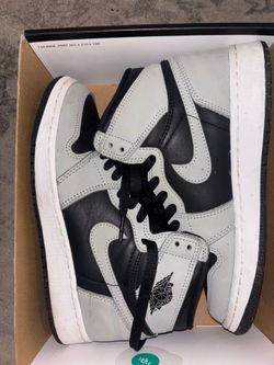 Jordan 1 Retro High