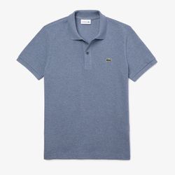 Lacoste Polo 