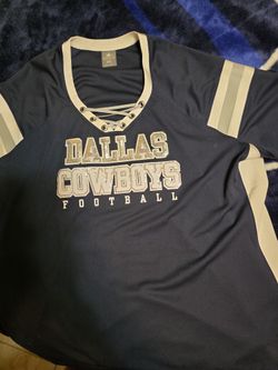 NFL Dallas Cowboys T-shirt