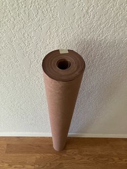 Construction Paper