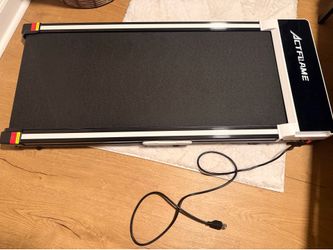 Walking Pad