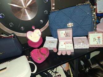 Fashion Purses Great Deal Gently Used