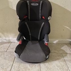 Graco Car seat