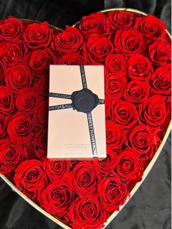Flowerbomb by Viktor & Rolf