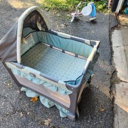 Pack N Play