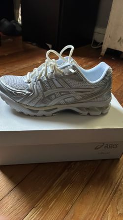 Asics Gell Kayano 14