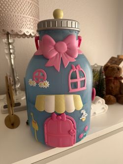 Lots Of Toys To Choose From Starting At $5