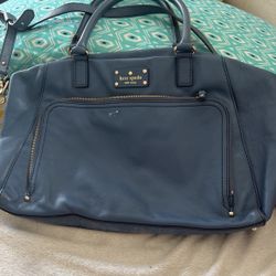Kate Spade Bag 