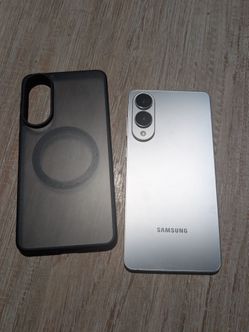 Samsung Galaxy s25 edge 512gb