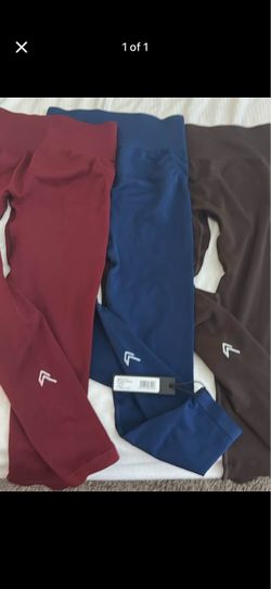 Oner effortless leggings