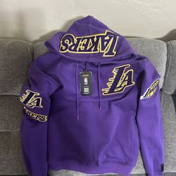 Lakers 