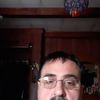 Robert