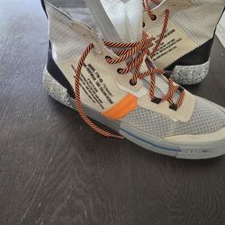 DISEEL .FTW-RR  They Are Not Free Ofer Me Somethib