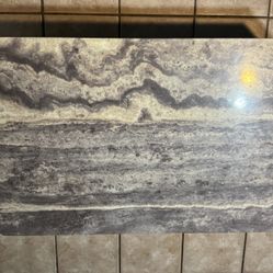 Coffee Table And End Tables For Sale 