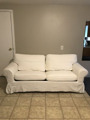 New And Used Sleeper Sofa For In Boston Ma Offerup