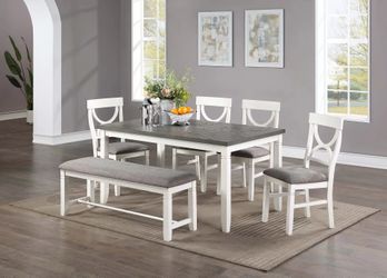 Dining set