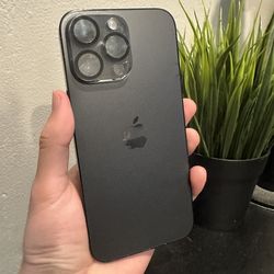 iPhone 14 Pro Max *MINT CONDITION* 512gb Unlocked