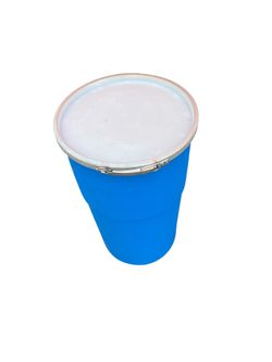 Barrels