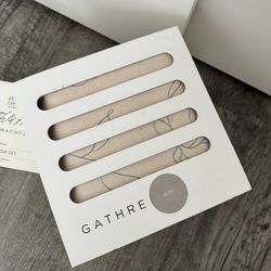 Gathre Peony Mini Mat