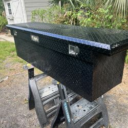 UWS TOOLBOX