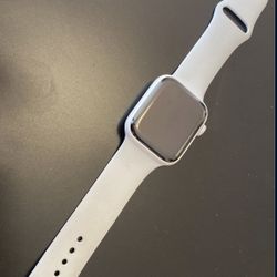 Apple Watch Series 5
