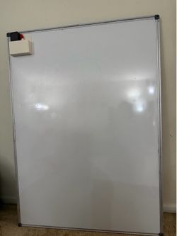 White Board