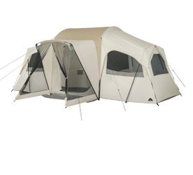 Ozark Trail, 12-Person Glamping Tent