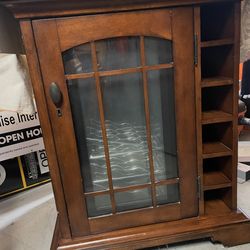 Wine Cooler