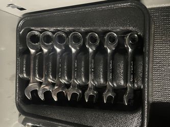 Snap On Mac Tools Matco