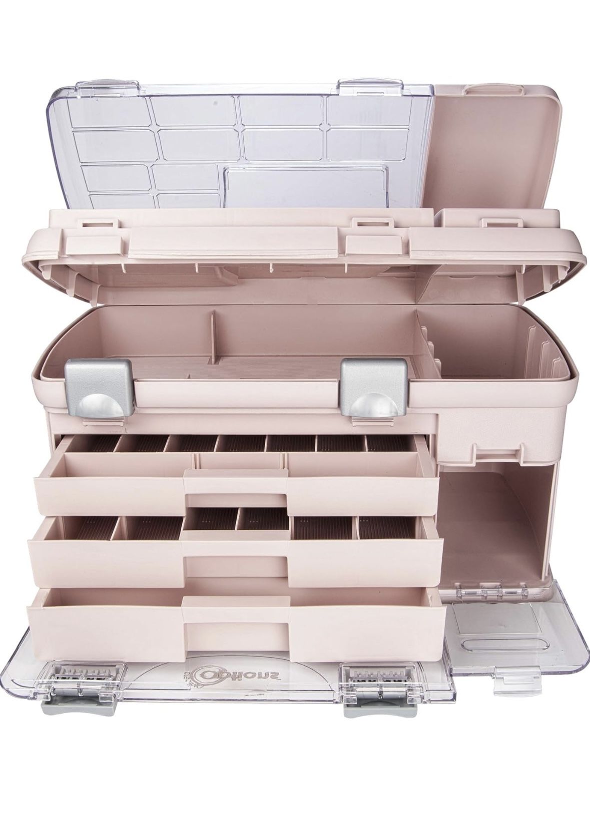 New Large Storage Home & Garden