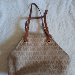 Michael Kors