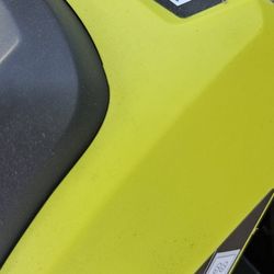 Ryobi 2500