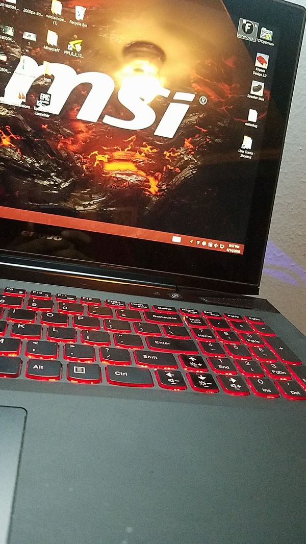  Laptop Repair for Sale in Houston TX - OfferUp