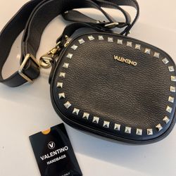 Valentino Purse 