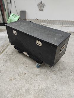 Toolbox