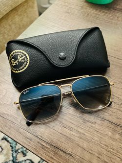 NEW original Ray Ban