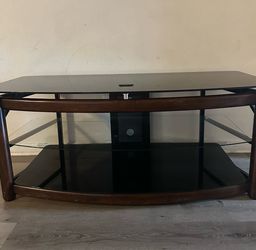 TV Stan mesa para television