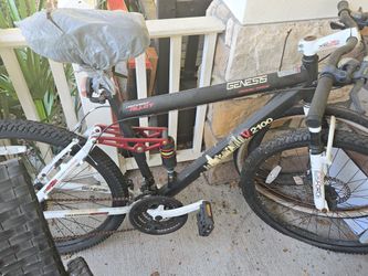 For Sale